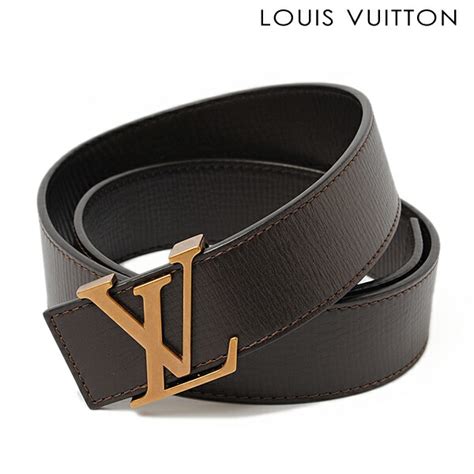 louis vuitton belts price Philippines